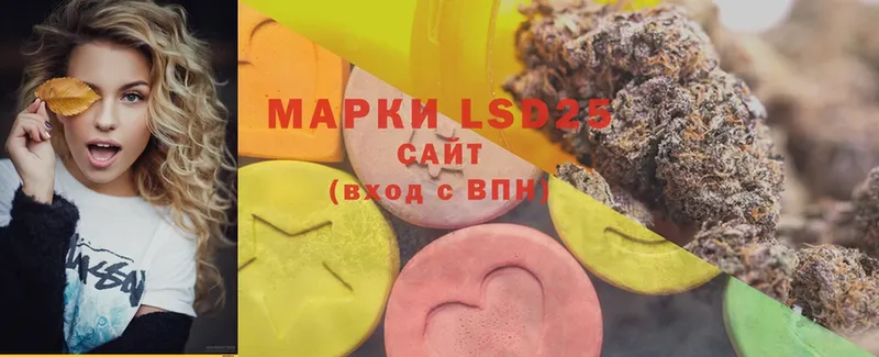 ссылка на мегу зеркало  Кодинск  LSD-25 экстази кислота  цена  